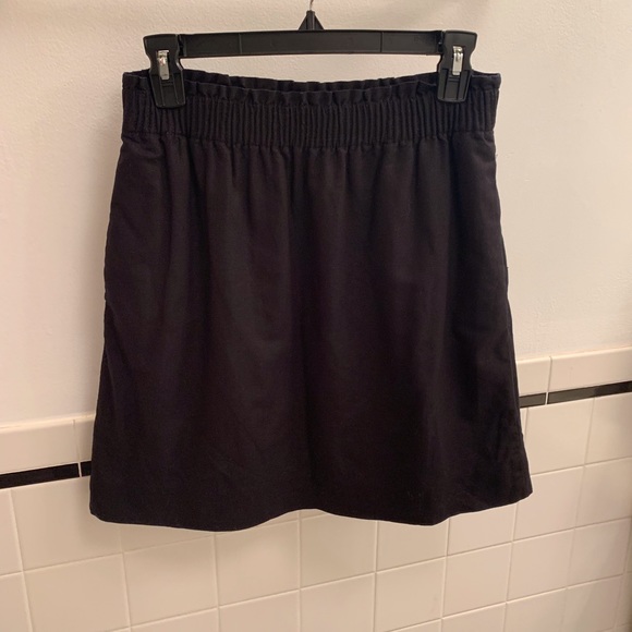 J. Crew Dresses & Skirts - JCrew Skirt